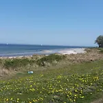 In Zentraler Ruhiger Lage Klatt In
