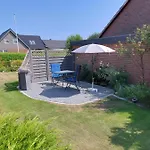 In Zentraler Ruhiger Lage Klatt In * 卡珀尔恩