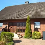 In Zentraler Ruhiger Lage Klatt In * Kappeln