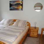 Apartamento In Zentraler Ruhiger Lage Klatt In