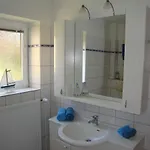 Apartamento In Zentraler Ruhiger Lage Klatt In *