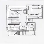 Apartamento In Zentraler Ruhiger Lage Klatt In Kappeln