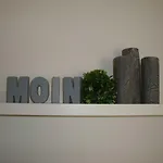 In Zentraler Ruhiger Lage Klatt In Kappeln